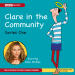 Clare In The Community Series 1