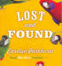 Lost and Found