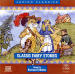 Classic Fairy Stories