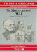 Mexican-American War, The