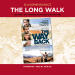 Long Walk, The: The True Story of a Trek to Freedom