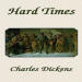 Hard Times