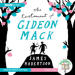 Testament of Gideon Mack, The