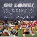 Go Long! My Journey beyond the Game and the Fame