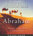 Abraham (Unabridged)