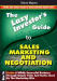 #1Business Tool | The Insider's Guide to Sales, Marketing and Negotiation