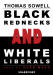 Black Rednecks an...
