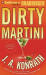 Dirty Martini