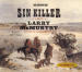 Sin Killer