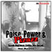 Poise, Power & Pi...