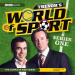 Trevor's World Of Sport, Series 1