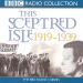 Sceptred Isle: Twentieth Century - 1919-1939, This