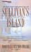 Sullivan's Island - A Lowcountry Tale