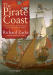 Pirate Coast, The: Thomas Jefferson, the First Marines, and the Secret Mission of 1805
