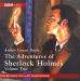 Adventures of Sherlock Holmes Volume 2, The