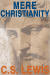 Mere Christianity