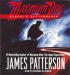 Maximum Ride - School's Out, Forever