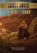 Riders of the Dawn
