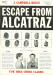 Escape from Alcatraz