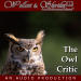 Owl Critic, The