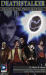 Deathstalker 5: T...