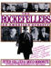 Rockefellers, The
