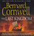 Last Kingdom, The  (Abridged)