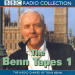 Benn Tapes 1, The