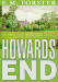 Howards End