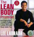Lean Body Promise, The