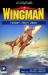 Wingman - Target: Point Zero