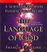 Language of God, The