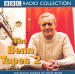 Benn Tapes 2, The