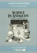 Science In Antiquity