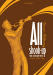 All Shook Up: Mus...