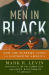 Men in Black