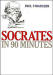 Socrates in 90 Minutes