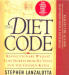 Diet Code, The