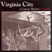 Virginia City - A Concise History on Audio