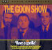 Goon Show, The - Volume 6 - Have a Gorilla