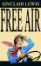 Free Air