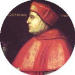 Talking of History Number 2: Cardinal Wolsey