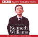 Private World of Kenneth Williams, The