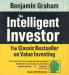 Intelligent Investor, The