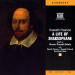 Life of Shakespeare, A