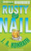 Rusty Nail