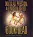 Book of the Dead, The