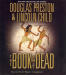 Book of the Dead, The