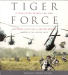 Tiger Force