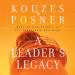 Leader's Legacy, A